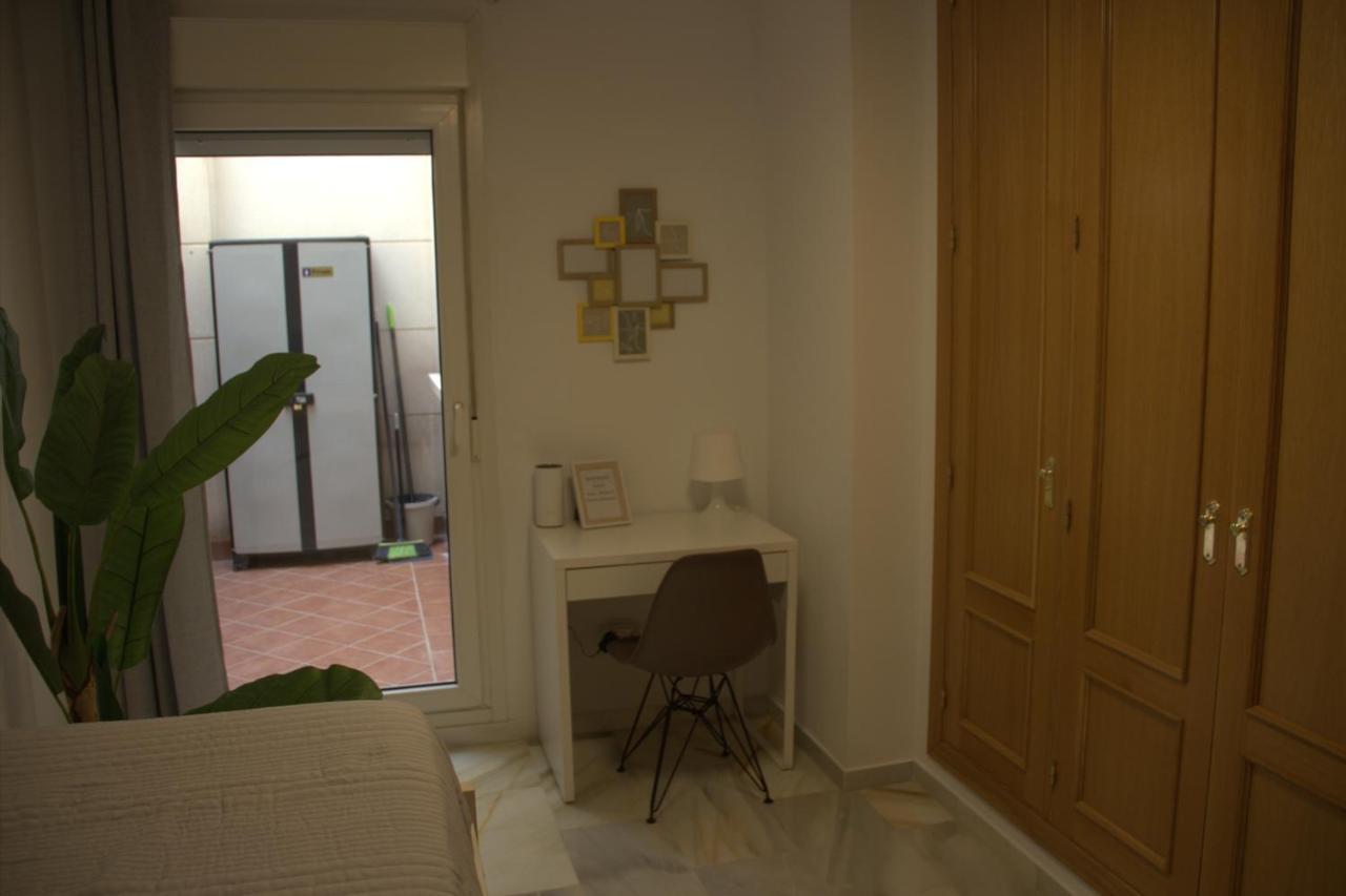 Rock Bay 22 Apartment Calpe Exterior photo