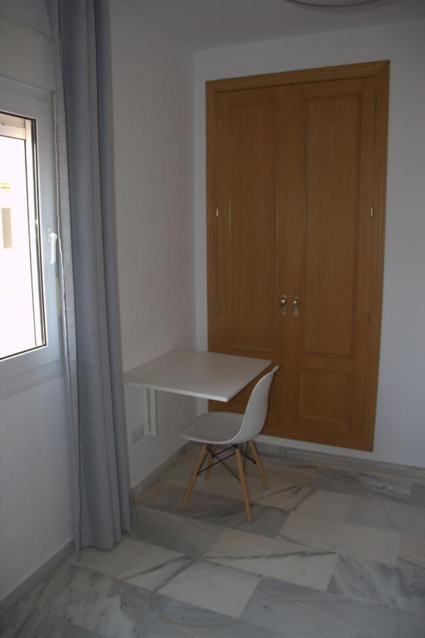Rock Bay 22 Apartment Calpe Exterior photo